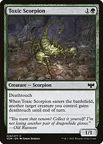 Innistrad: Crimson Vow #224