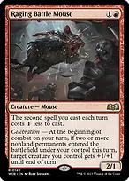 Wilds of Eldraine #143
