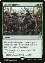 Shadows over Innistrad #227