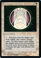 Foreign Black Border #11