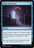 Innistrad Remastered #84