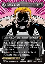 Marvel's Spider-Man #233
