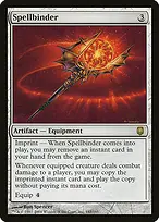 Darksteel #143