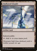 Commander 2016 #288