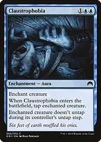 Magic Origins #50