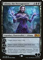 Core Set 2019 #291