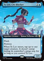 Avatar: The Last Airbender #371