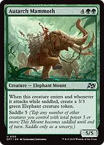 Aetherdrift #153