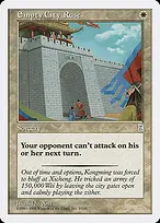 Portal Three Kingdoms #3