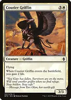 Battle for Zendikar #21