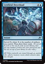 Edge of Eternities #48