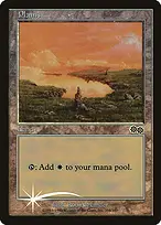 Plains from Arena League 1999