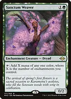 Modern Horizons 2 #171