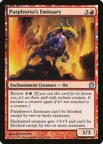 Theros #136