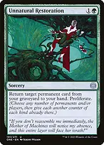 Phyrexia: All Will Be One #191