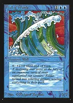 Intl. Collectors' Edition #91