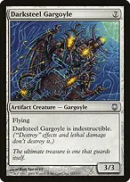 Darksteel #111