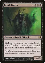 Shards of Alara #70