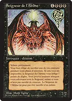 Foreign Black Border #116