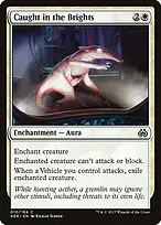 Aether Revolt #10