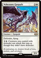 Tarkir: Dragonstorm Commander #137