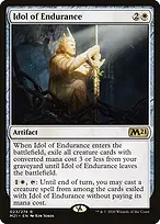 Core Set 2021 #23