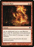 Innistrad #146