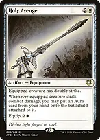 Forgotten Realms Commander #6