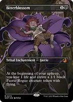 Wilds of Eldraine: Enchanting Tales #72