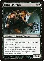 Journey into Nyx #70