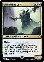 Ravnica: Clue Edition #188