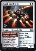 Wilds of Eldraine Promos #228s