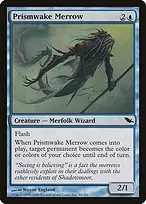 Shadowmoor #46