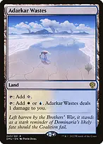Dominaria United Promos #243p