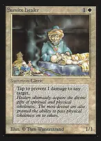 Intl. Collectors' Edition #38