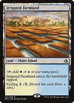 Amonkhet #245