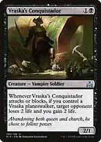 Rivals of Ixalan #199