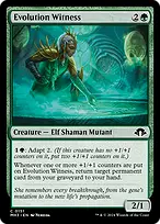 Modern Horizons 3 #151