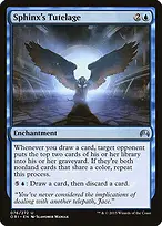 Magic Origins #76