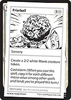 Mystery Booster 2 #514