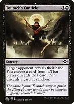 Modern Horizons 2 #103