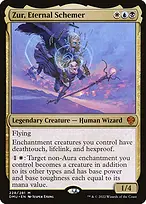 Dominaria United #228