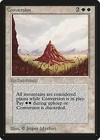 Limited Edition Beta #16