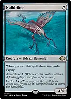 Modern Horizons 3 #13