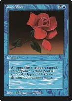 Limited Edition Beta #66