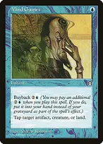 Stronghold #38