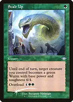 Modern Horizons 1 Timeshifts #23