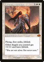 Dominaria Remastered #266