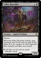 Bloomburrow #119
