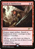 Friday Night Magic 2016 #3